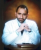 Dr. Walid Fitaihi د. وليد فتيحي